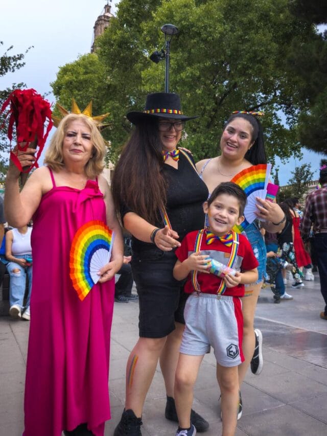 PXL_20240707_012347731.RAW-02.ORIGINAL