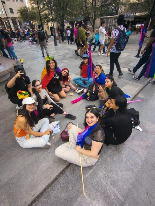 PXL_20240707_012659522.RAW-02.ORIGINAL