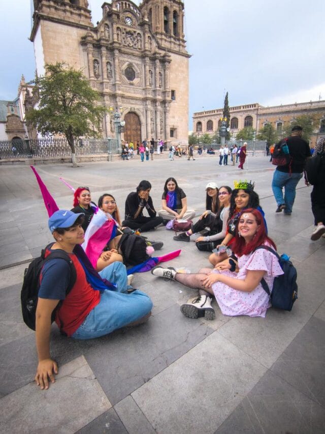 PXL_20240707_012712916.RAW-02.ORIGINAL