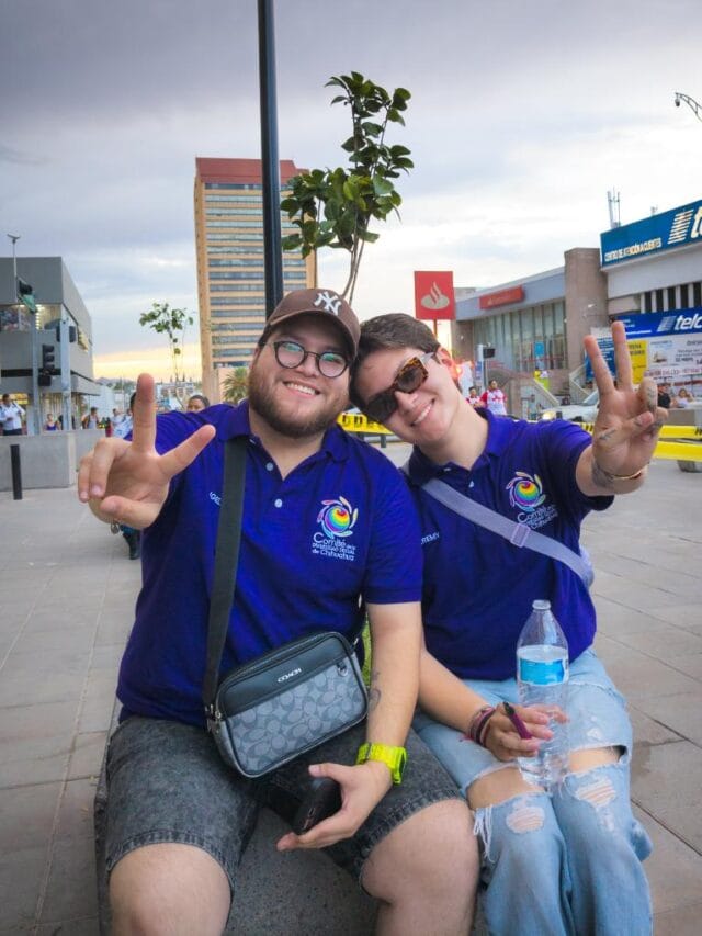 PXL_20240707_014947210.RAW-02.ORIGINAL