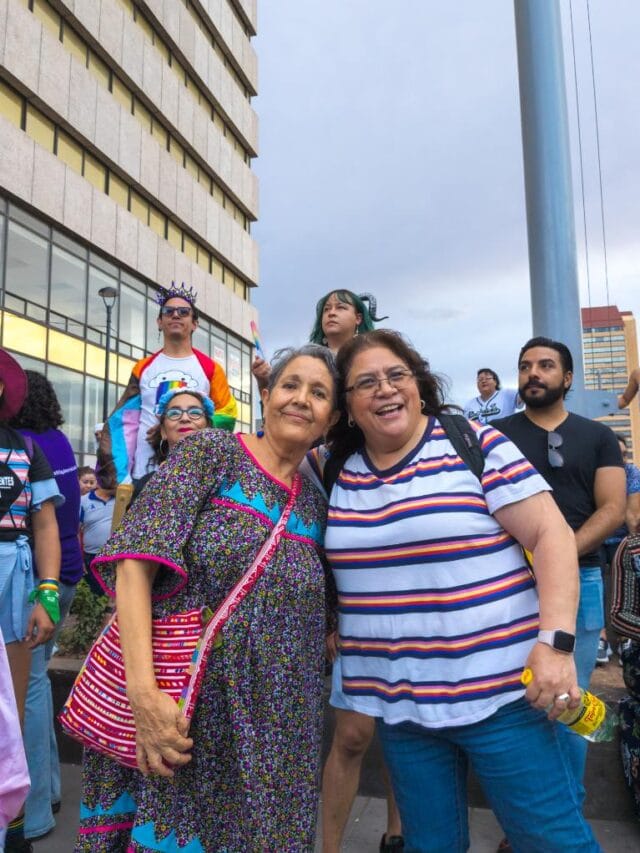 PXL_20240707_015127729.RAW-02.ORIGINAL