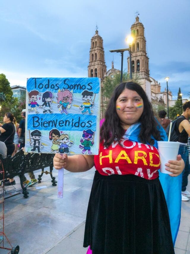 PXL_20240707_015924668.RAW-02.ORIGINAL