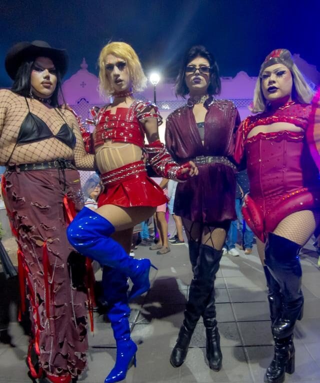 PXL_20240707_023707358.NIGHT.RAW-02.ORIGINAL